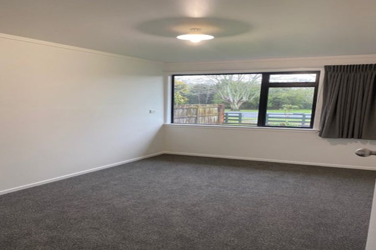 Photo of property in 571 Franklin Street, Pirongia, 3802
