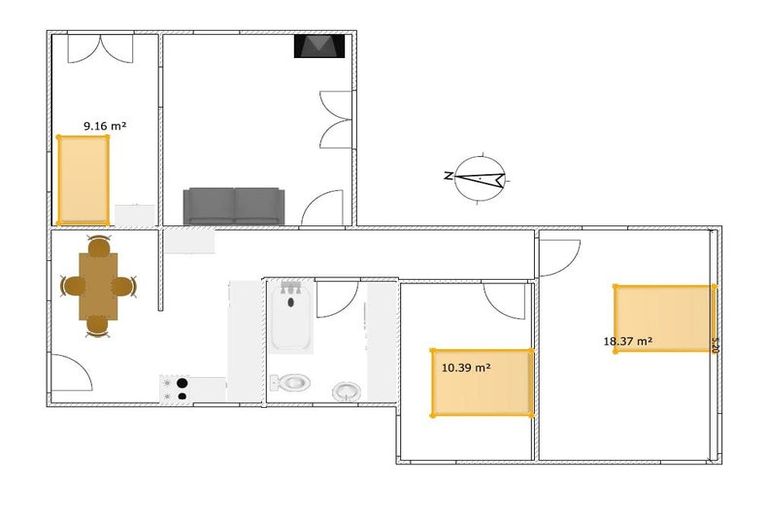 Photo of property in 38 Sunnynook Road, Sunnynook, Auckland, 0620