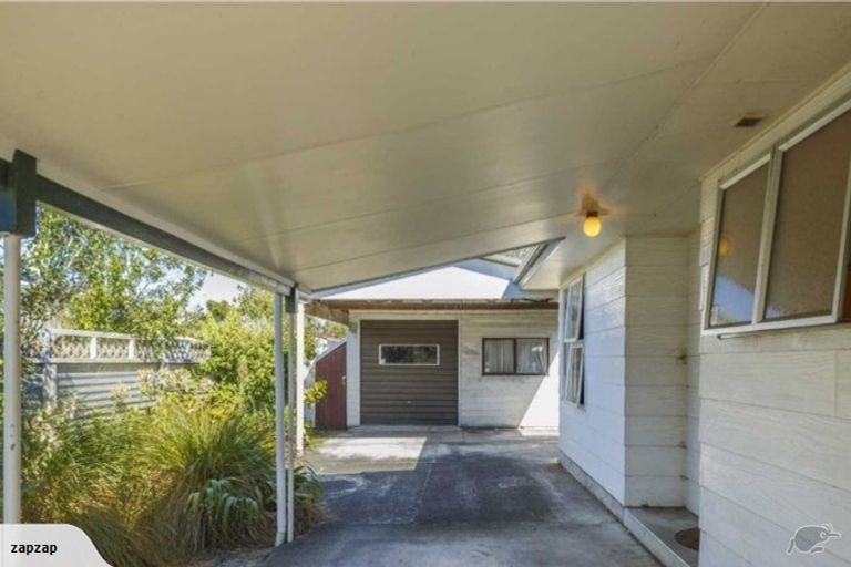 Photo of property in 144 Milson Line, Milson, Palmerston North, 4414