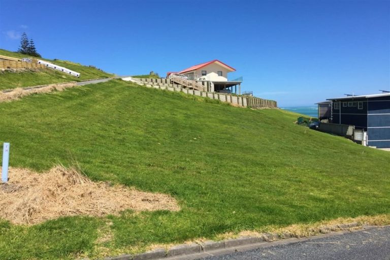 Photo of property in 12 Opononi Heights Drive, Opononi, Kaikohe, 0473