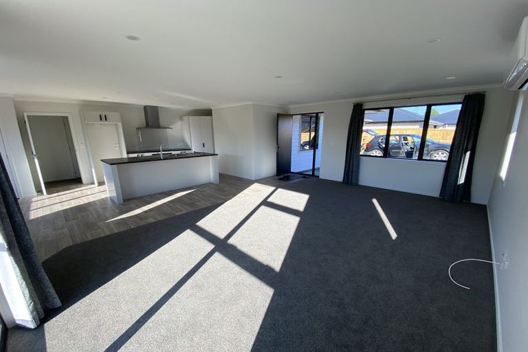 Photo of property in 71f Hall Street, Kihikihi, Te Awamutu, 3800