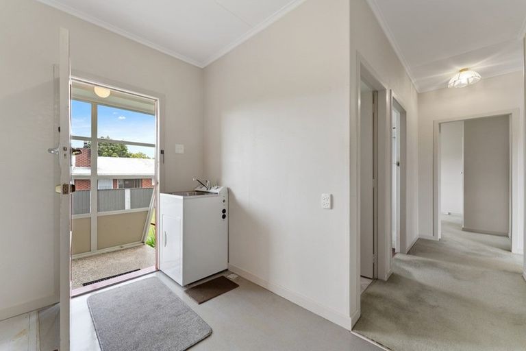 Photo of property in 167a Brooklands Road, Vogeltown, New Plymouth, 4310