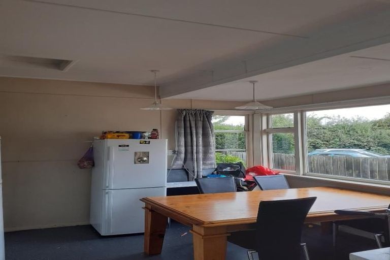 Photo of property in 200 Blenheim Road, Riccarton, Christchurch, 8041