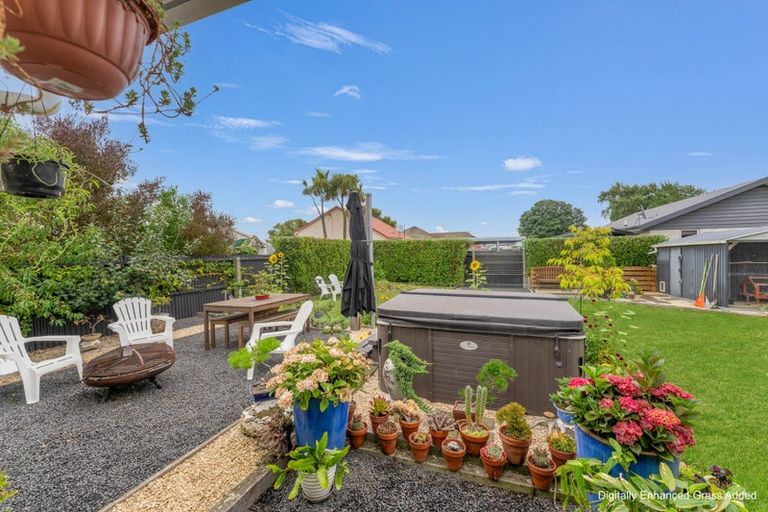 Photo of property in 48 Wellington Street, Hampstead, Ashburton, 7700