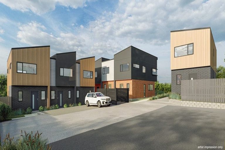 Photo of property in 30 Johns Creek Crescent, Silverdale, 0932