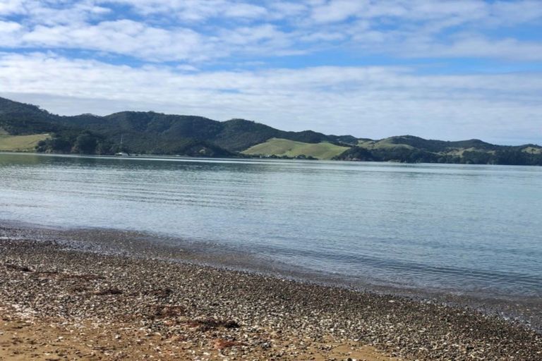 Photo of property in 29 Punipuni Road, Whangaruru, Hikurangi, 0184