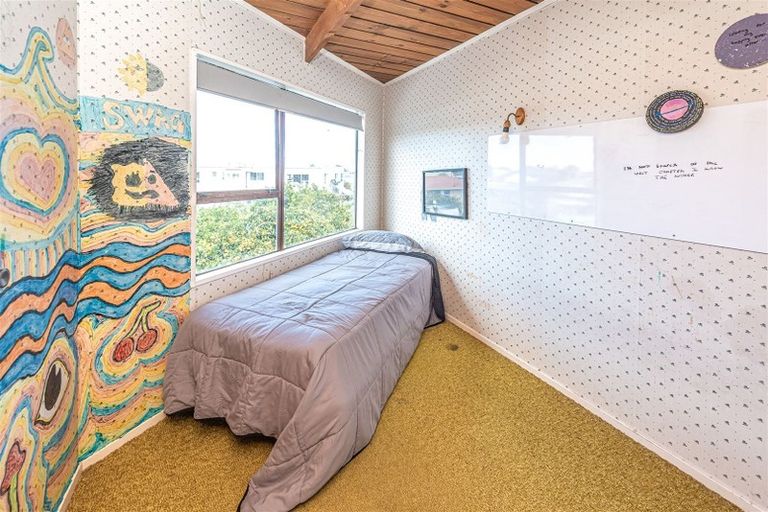 Photo of property in 15 Fox Road, Springvale, Whanganui, 4501