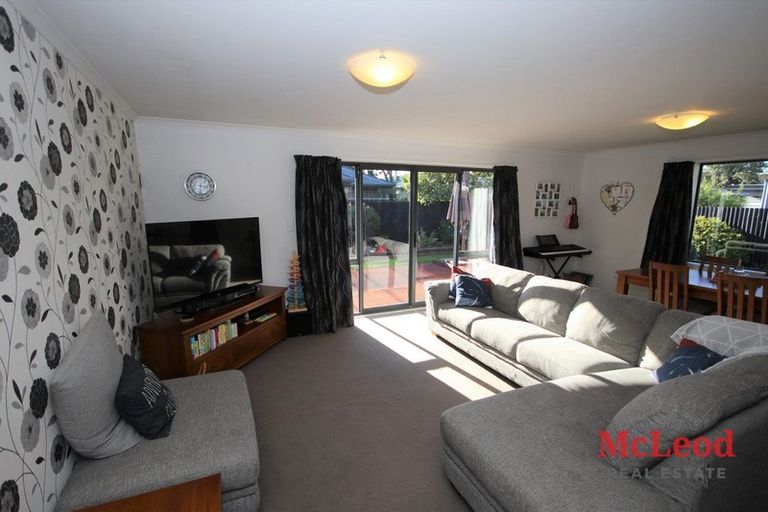 Photo of property in 83a Trevors Road, Hampstead, Ashburton, 7700
