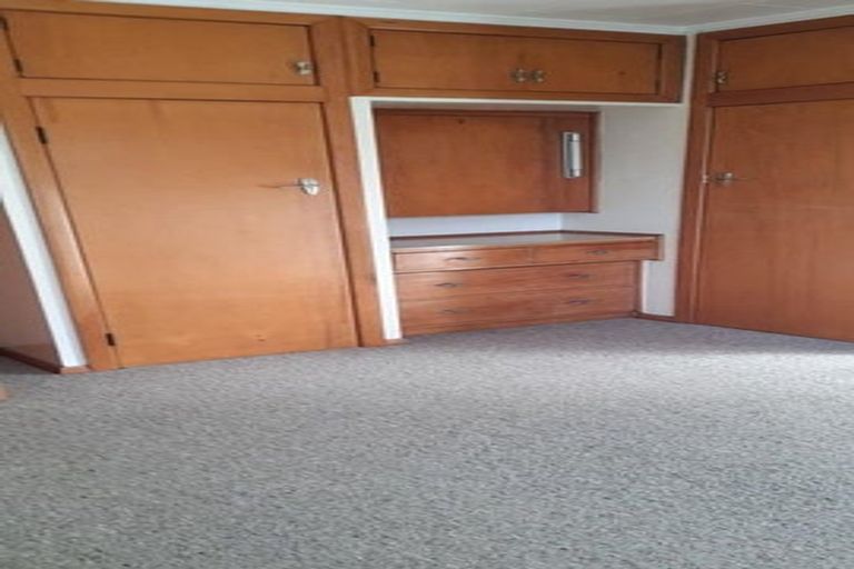 Photo of property in 13 Greenhill Road, Wakatu, Nelson, 7011