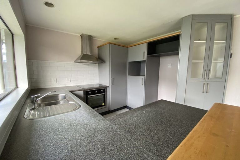 Photo of property in 209 Walter Strevens Drive, Conifer Grove, Takanini, 2112