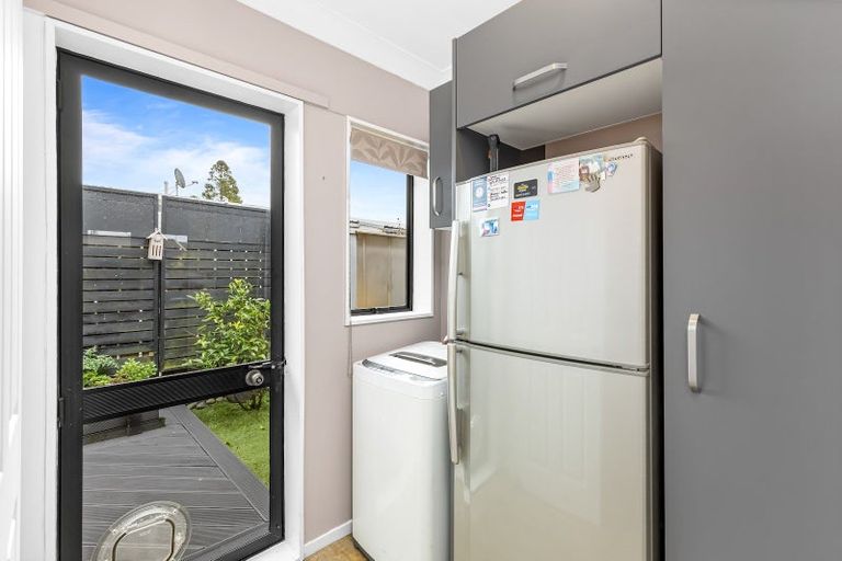 Photo of property in 14c Weiti Road, Orewa, 0931