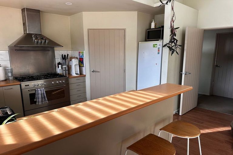 Photo of property in 46 Tiny Hill Drive, Rolleston, 7614