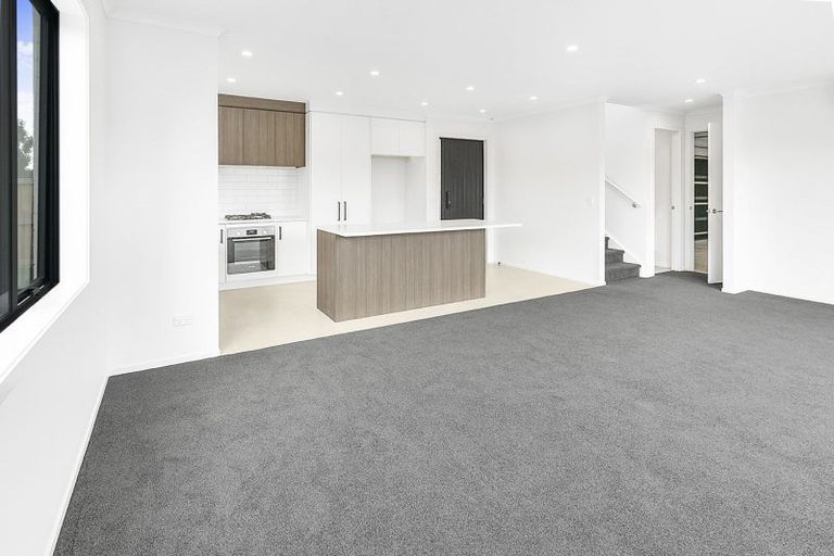 Photo of property in 4/15 Glen Lynne Avenue, Queenwood, Hamilton, 3210