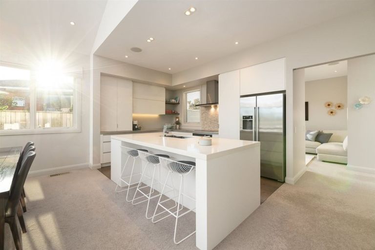 Photo of property in 114 Oceanbeach Road, Mount Maunganui, 3116