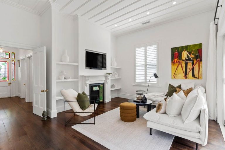 Photo of property in 55 Jutland Road, Hauraki, Auckland, 0622