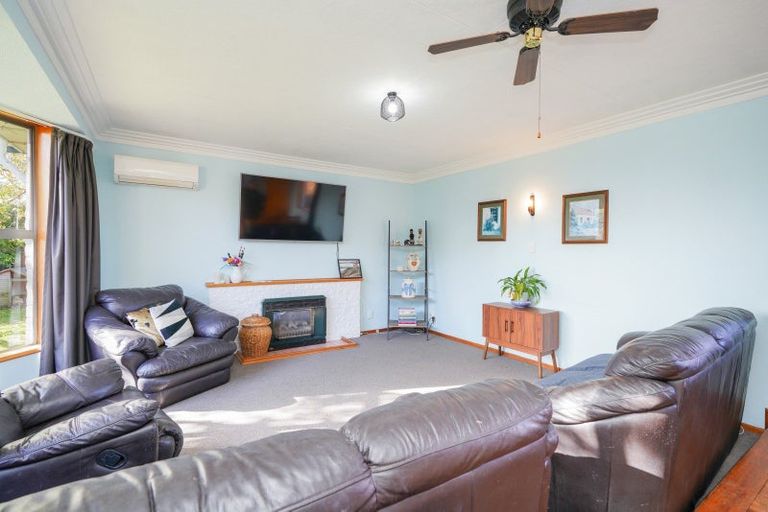 Photo of property in 63 Cunningham Street, Grasmere, Invercargill, 9810