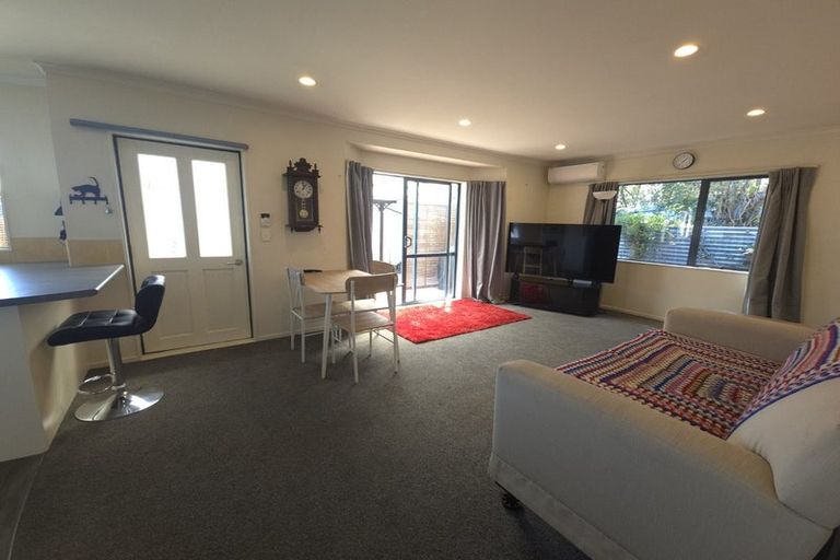 Photo of property in 5c South Road, Kuripuni, Masterton, 5810