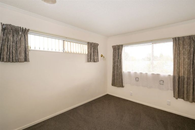 Photo of property in 3b Monro Street, Blenheim, 7201