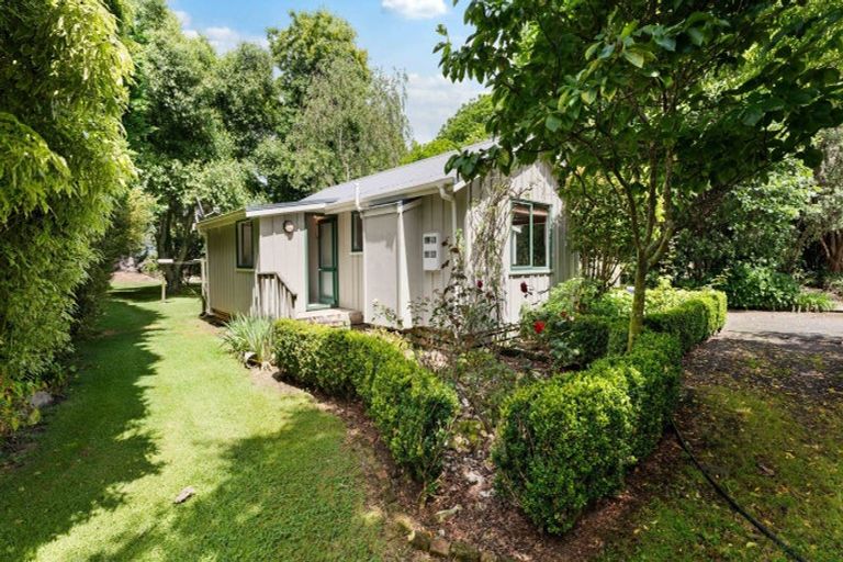 Photo of property in 23 Wharf Road, Clarks Beach, Pukekohe, 2679