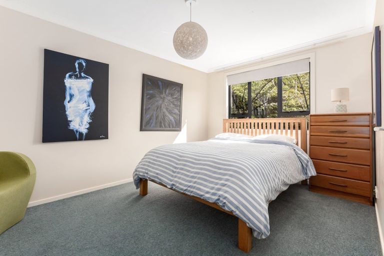 Photo of property in 295 Main Road, Tawa, Wellington, 5028