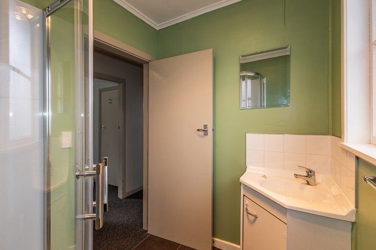 Photo of property in 22 Ward Street, Raetihi, 4632