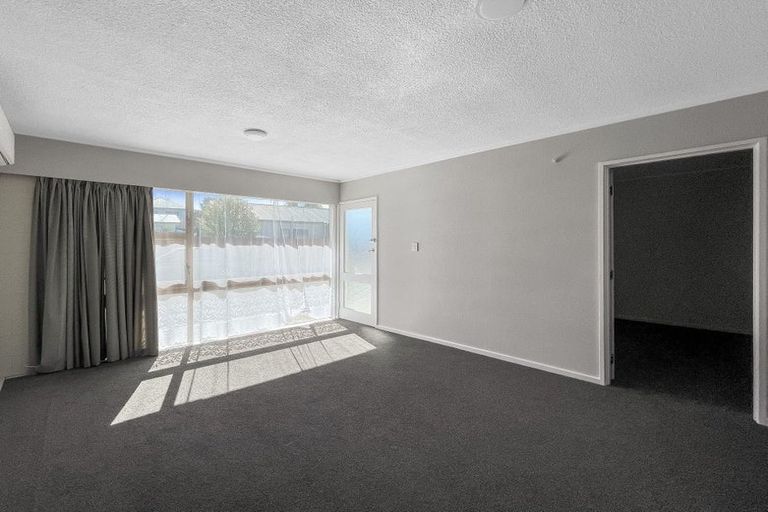 Photo of property in 3/42a Boundary Road, Claudelands, Hamilton, 3214