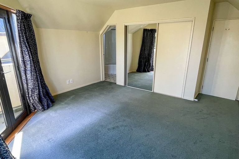 Photo of property in 1/78 Brockworth Place, Riccarton, Christchurch, 8011