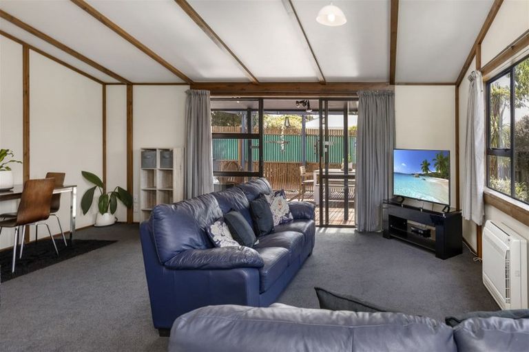 Photo of property in 43 Inkerman Street, Renwick, 7204