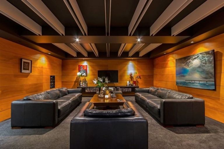 Photo of property in 41 Holliss Avenue, Cashmere, Christchurch, 8022