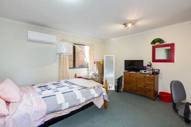 Photo of property in 95 North Road, North East Valley, Dunedin, 9010