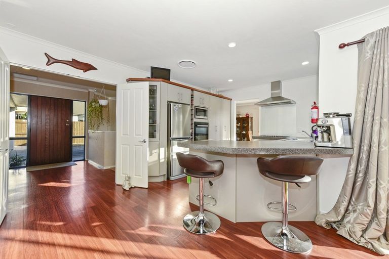 Photo of property in 3 Kingsbury Court, Rototuna North, Hamilton, 3210