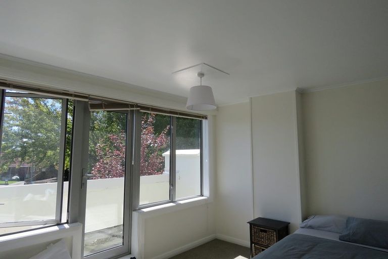 Photo of property in 71 Centennial Avenue, Riccarton, Christchurch, 8041