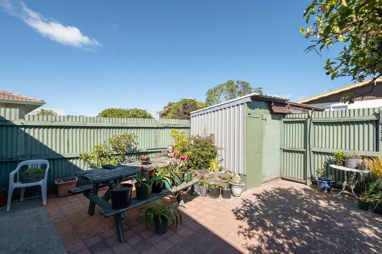 Photo of property in 30 Otterson Street, Tahunanui, Nelson, 7011