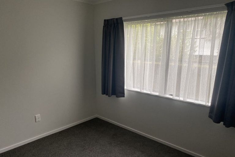 Photo of property in 36a Black Beech Street, Birchville, Upper Hutt, 5018