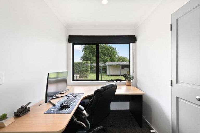 Photo of property in 362c Pickering Road, Tamahere, Hamilton, 3283