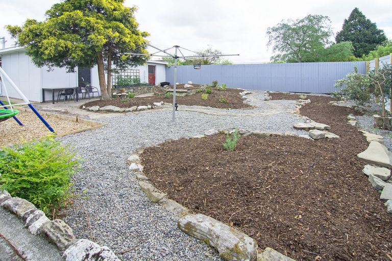 Photo of property in 101 Cockburn Street, Kuripuni, Masterton, 5810