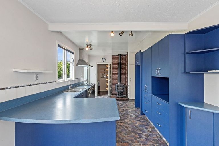 Photo of property in 315 Westminster Street, Mairehau, Christchurch, 8013