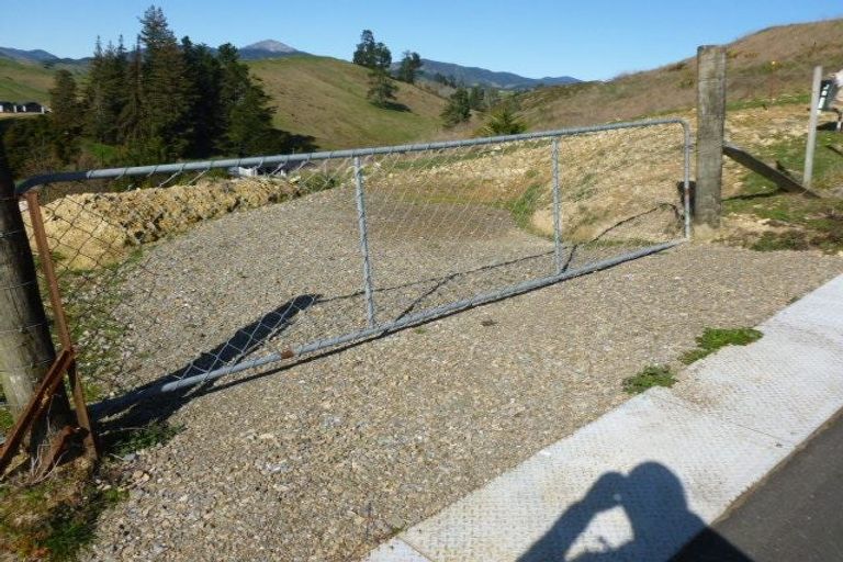 Photo of property in 15 Fellbridge Rise, Wakefield, 7025