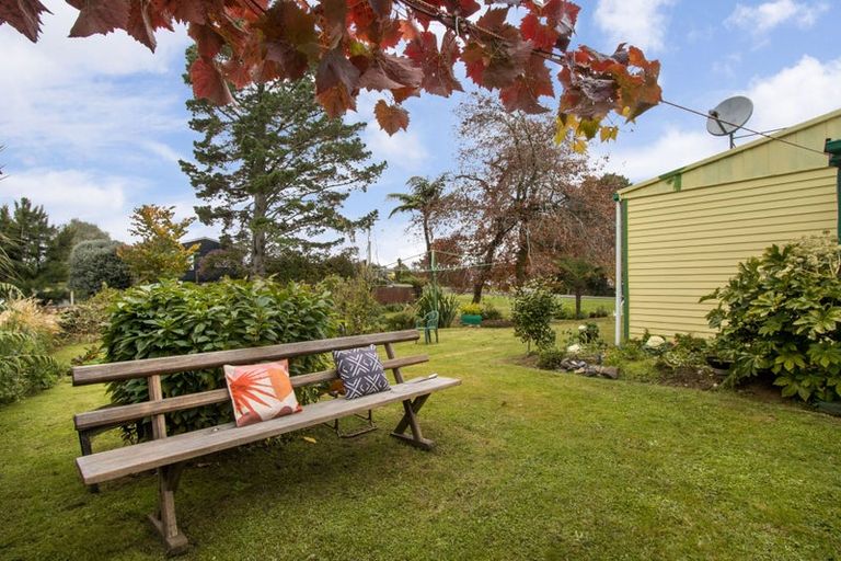 Photo of property in 72 Roberts Street, Waihi, 3610