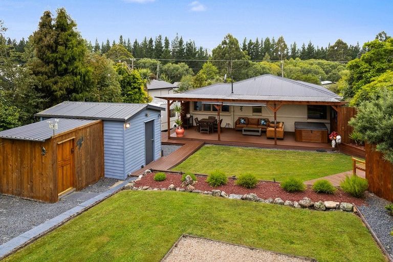 Photo of property in 27 Flower Street, Fairfield, Dunedin, 9018