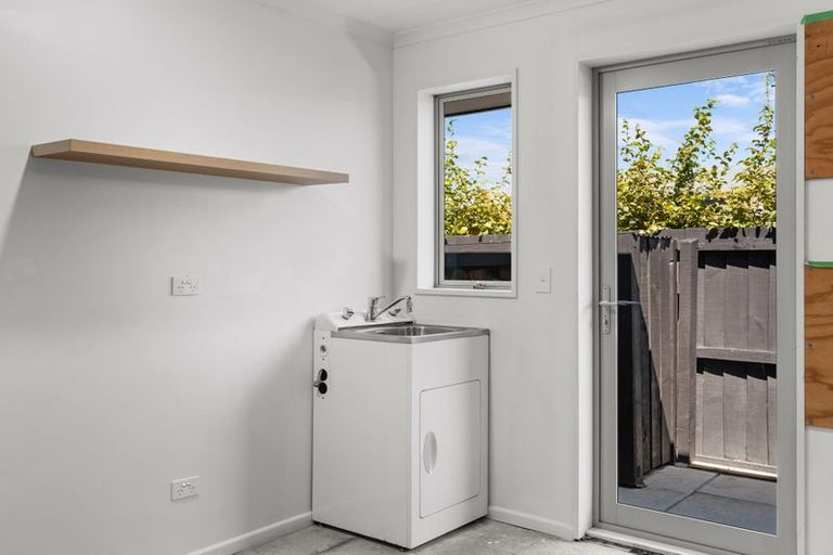 Photo of property in 10 Hurricane Way, Wigram, Christchurch, 8042