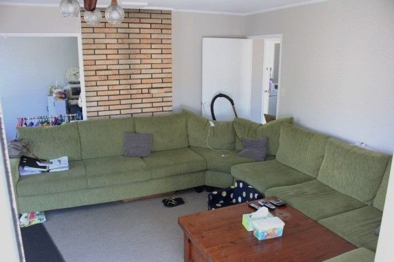 Photo of property in 13 Cranberry Place, Bucklands Beach, Auckland, 2012