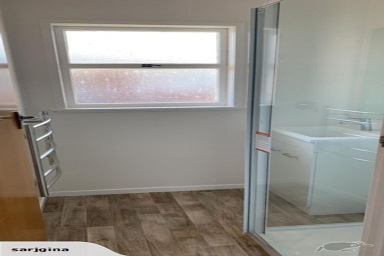 Photo of property in 4/24 Inverness Road, Browns Bay, Auckland, 0630