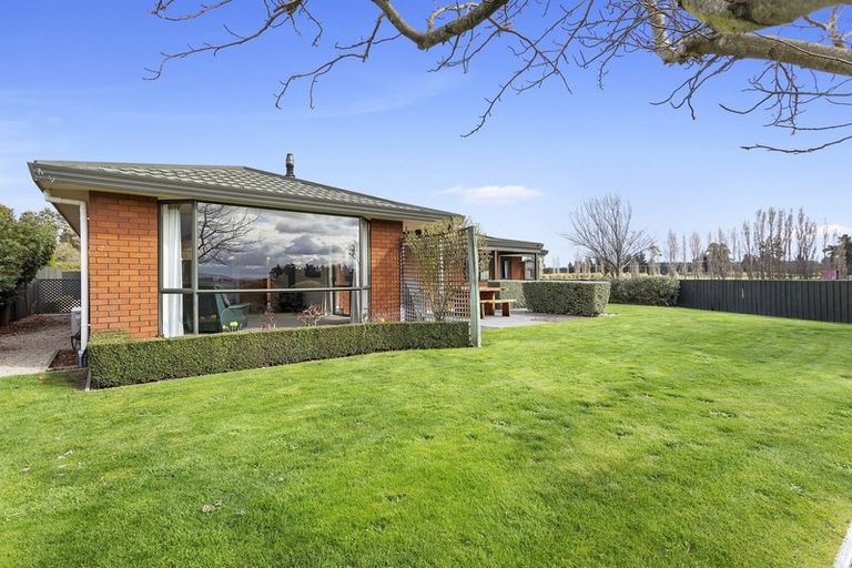 Photo of property in 30 Smarts Drive, Leithfield, 7481