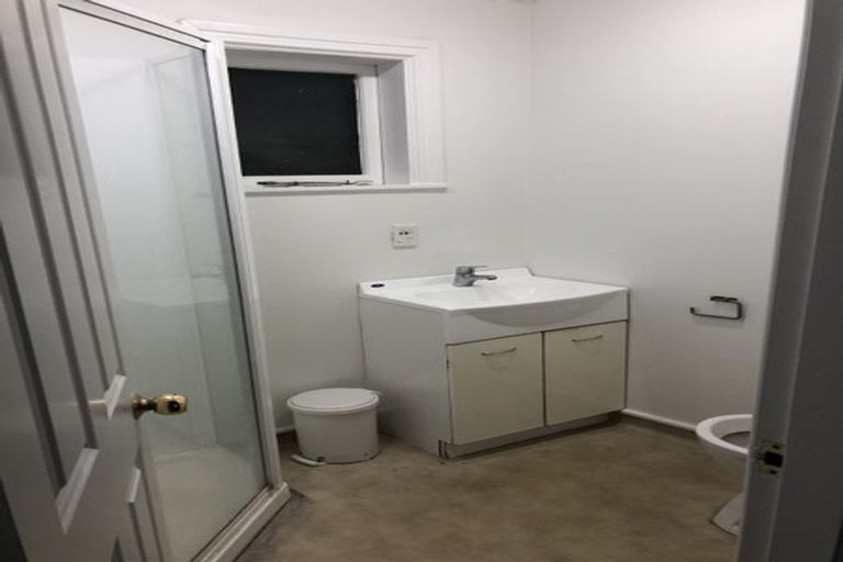 Photo of property in 201 The Terrace, Wellington Central, Wellington, 6011