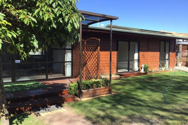 Photo of property in 128a Wither Road, Witherlea, Blenheim, 7201