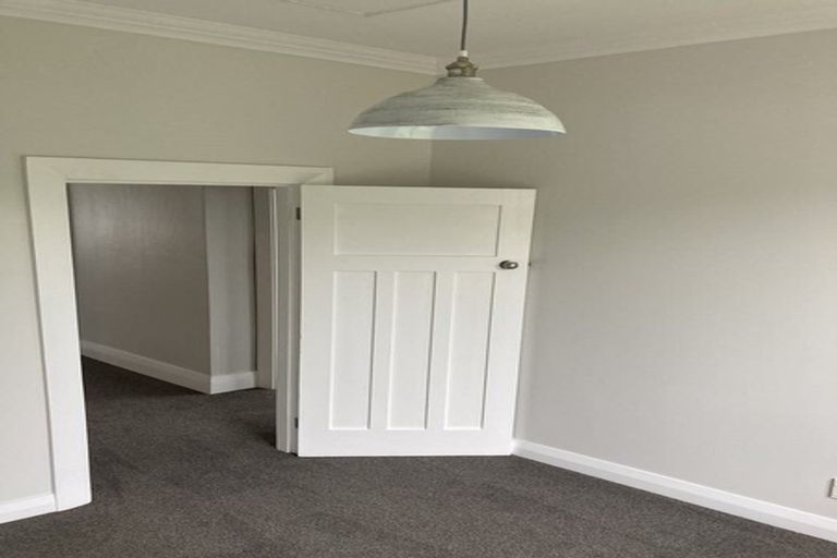 Photo of property in 4 Exmouth Street, Abbotsford, Dunedin, 9018