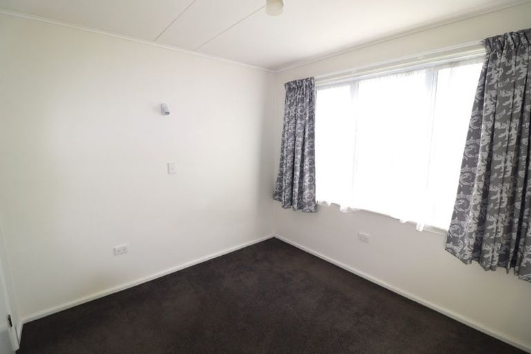 Photo of property in 27 Arthur Street, Holmes Hill, Oamaru, 9401