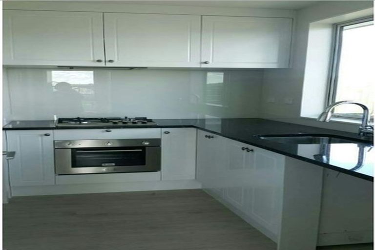 Photo of property in 1 Croix Greens, Silverdale, 0932