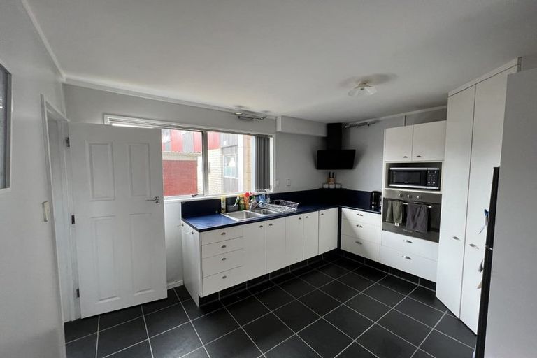 Photo of property in 3/25 Rosewarne Street, Spreydon, Christchurch, 8024